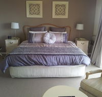 Waterview Gardens BB - Accommodation Port Hedland