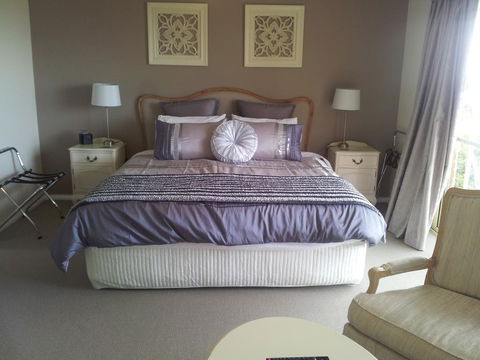 Waterview Gardens B&B - Accommodation Port Hedland 0