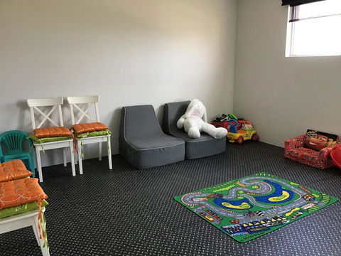Waterways - Busselton - Accommodation Port Hedland 3