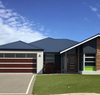 Waterways - Busselton - Accommodation Port Hedland