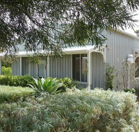 Watson Park - Accommodation Port Hedland