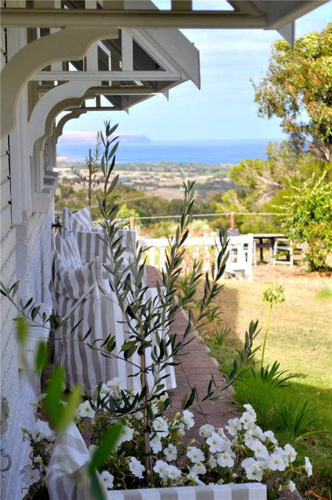 Watson Park - Accommodation Port Hedland 3