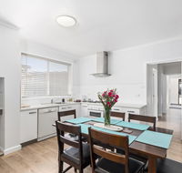 Wattle Grove Villa - Accommodation Port Hedland