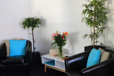 Wattle Grove Villa - Accommodation Port Hedland 2