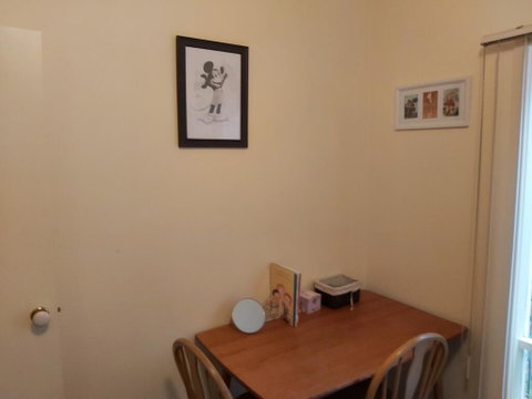 Wattle Hill Cottage - Accommodation Port Hedland 2