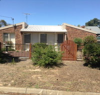 Wattle hill cottage - Accommodation Port Hedland