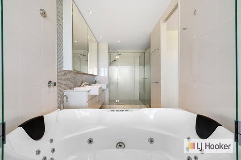 WAVE CULTURE 1204 - BEACH BLISS - Accommodation Port Hedland 2