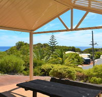 Wave Walk - Accommodation Port Hedland