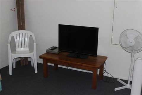 WAVERIDER 1 - Accommodation Port Hedland 1