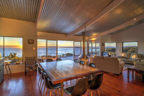 Waves - Accommodation Port Hedland 0