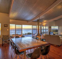 Waves - Accommodation Port Hedland