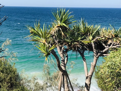 Waves And White Horses Seaview Retreat (adults Only) - Accommodation Port Hedland 0