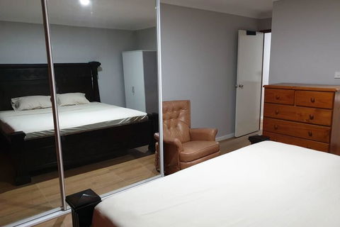 Weaver Heaven - Accommodation Port Hedland 1