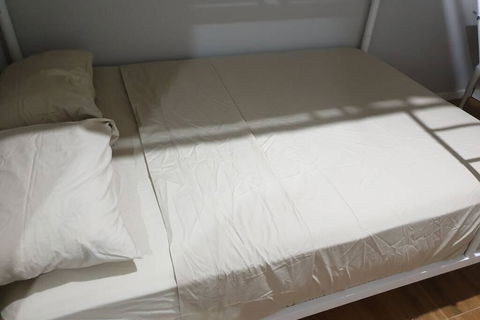 Weaver Heaven - Accommodation Port Hedland 3