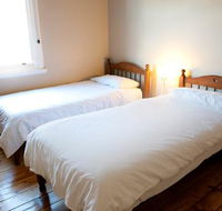Webster Apartment - Accommodation Port Hedland