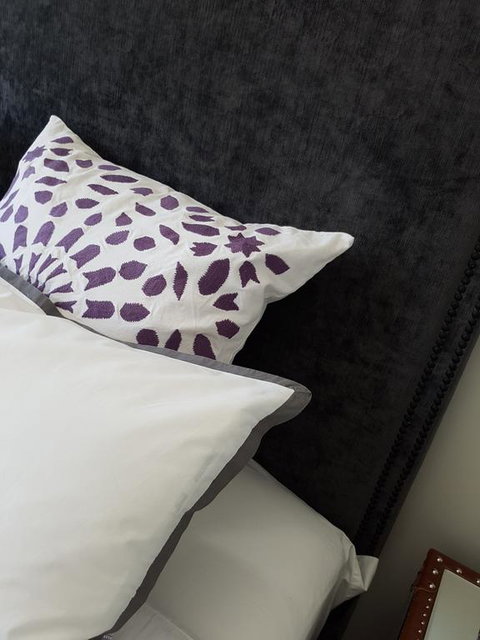 Webster Terrace - Accommodation Port Hedland 3