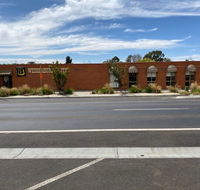 Wedderburn Goldseeker Motel - Accommodation Port Hedland