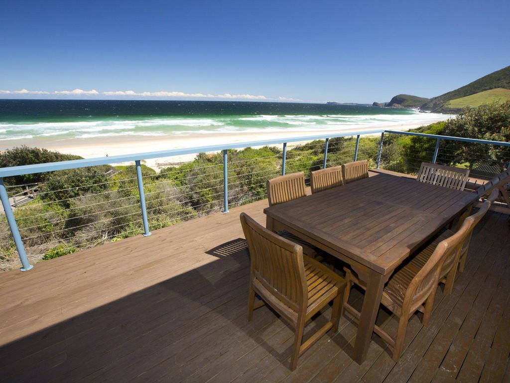Blueys Beach NSW Accommodation Port Hedland