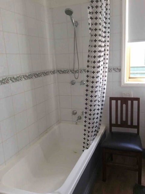 Welcome Stranger Cottage - Accommodation Port Hedland 3