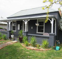 Welcome Stranger Cottage - Accommodation Port Hedland
