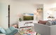 Welcome To Wonderland! In The Heart Of Strathfield - thumb 1