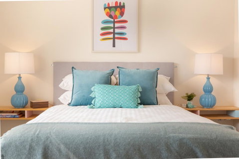 Welcome To Wonderland! In The Heart Of Strathfield - Accommodation Port Hedland 0