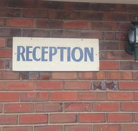 Wentworth Club Motel - Accommodation Port Hedland