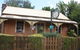 Westbury Gingerbread Cottages - thumb 2