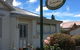 Westbury Gingerbread Cottages - thumb 1