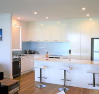 Western Breeze - Accommodation Port Hedland
