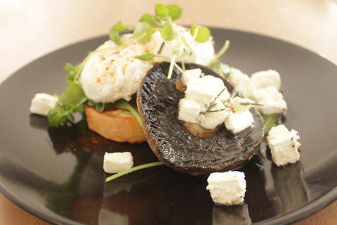 Western Gateway Motel - Accommodation Port Hedland 2