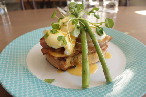 Western Gateway Motel - Accommodation Port Hedland 3