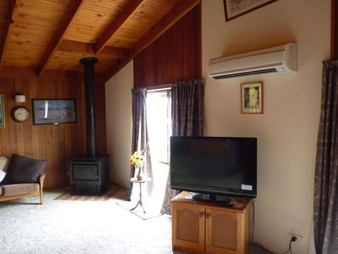 Westward - Accommodation Port Hedland 1