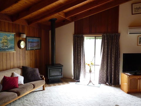 Westward - Accommodation Port Hedland 3