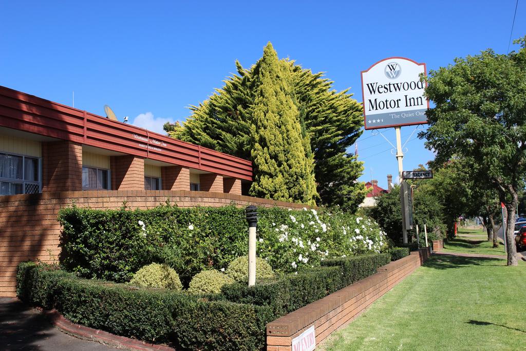  Accommodation Port Hedland