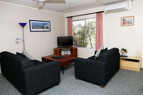 Westwood Motor Inn - Accommodation Port Hedland 1