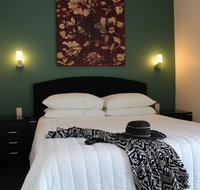 Whale Inn  Restaurant - Accommodation Port Hedland