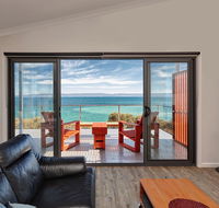 Whale Watcher 1 - Accommodation Port Hedland