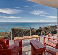 Whale Watcher 2 - Accommodation Port Hedland