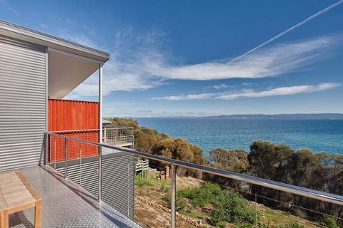 Whale Watcher 2 - Accommodation Port Hedland 2