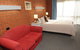 Whalers Rest Motor Inn - thumb 3