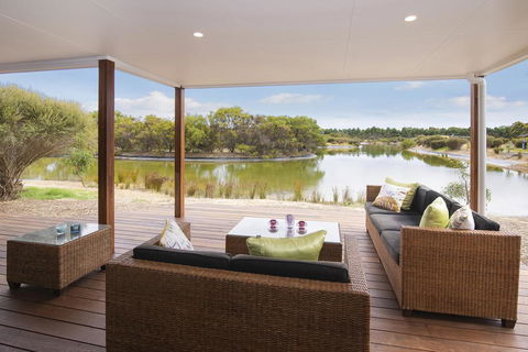 Wharfedale - Accommodation Port Hedland 2