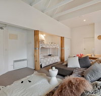 Whiskey Flat 2 - Accommodation Port Hedland