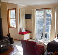 Whiskey Gully Wines - Accommodation Port Hedland