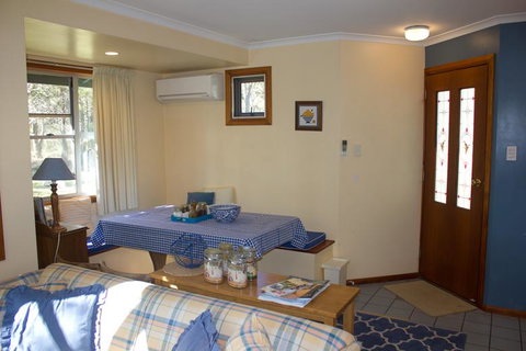 Whiskey Gully Wines - Accommodation Port Hedland 1