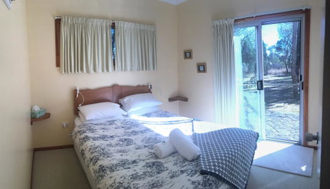 Whiskey Gully Wines - Accommodation Port Hedland 2