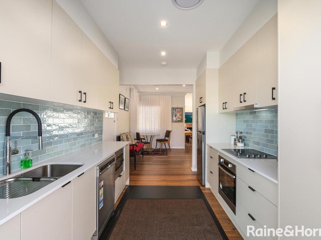 Terrigal NSW Accommodation Port Hedland
