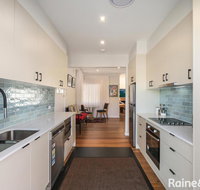 White Beach - 42 Ash Street - Accommodation Port Hedland