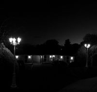 White Lanterns Motel - Accommodation Port Hedland