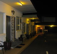 White Manor Motel - Accommodation Port Hedland